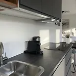 Studio7 Apartmán