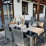 Studio7 Apartmán *