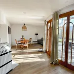 Studio7 Vorderelsenwang