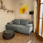 Studio7 Apartmán *