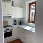 Studio7 *