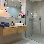 Studio7 아파트
