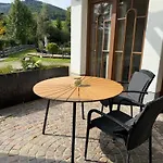 Apartmán Studio7