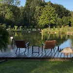 Studio7 Vorderelsenwang