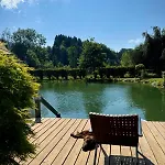 Studio7 * Vorderelsenwang