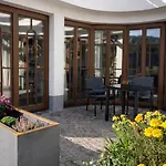 Apartmán Studio7 *