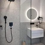 Apartmán Studio7
