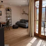 Apartment Studio7