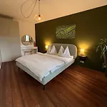 Appartement Studio7 Vorderelsenwang