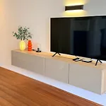 Appartamento Studio7 Vorderelsenwang