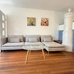 Studio7 Vorderelsenwang