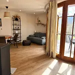 Studio7 Vorderelsenwang