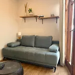 Studio7 Appartamento