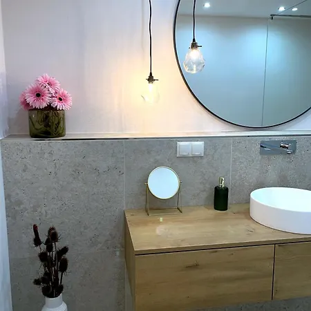 Apartment Studio7-bungalow