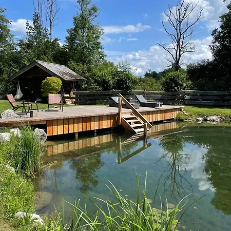 アパート Studio7