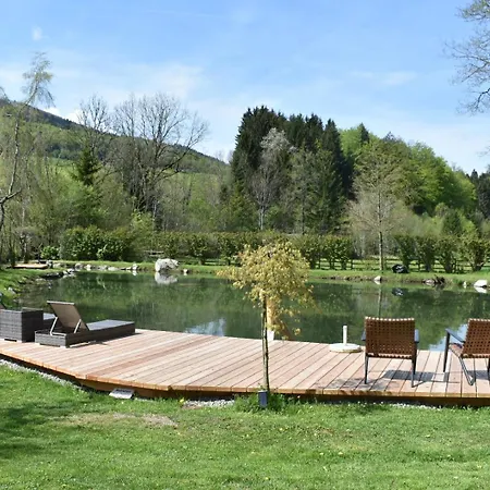 Studio7 Vorderelsenwang