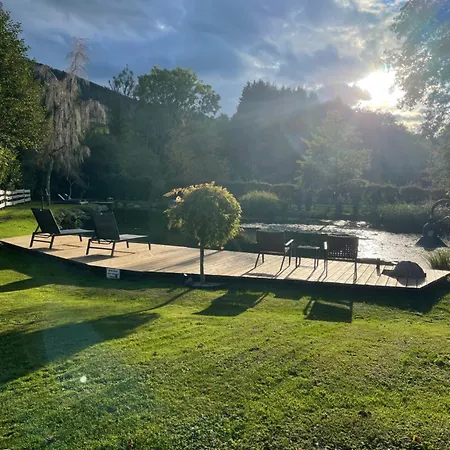 アパート Studio7