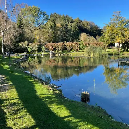 Studio7 * Vorderelsenwang