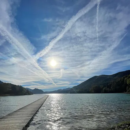 アパート Studio7