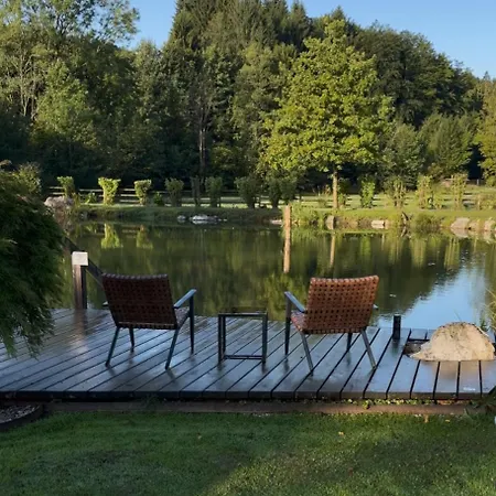 Studio7 Vorderelsenwang