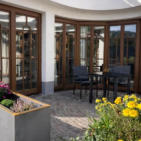 アパート Studio7 *