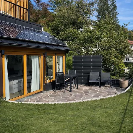 アパート Studio7 *