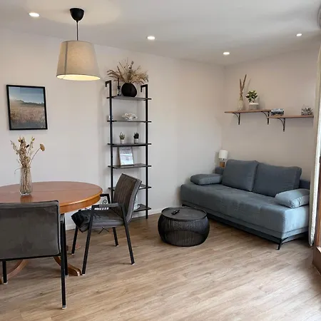 Studio7 * Vorderelsenwang