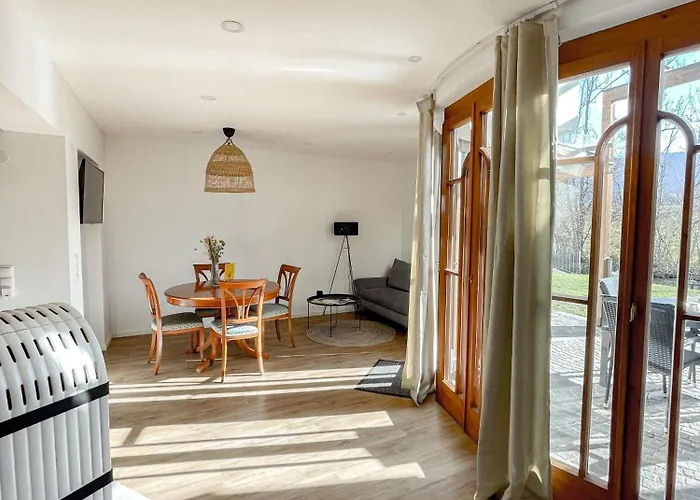 Studio7 Vorderelsenwang